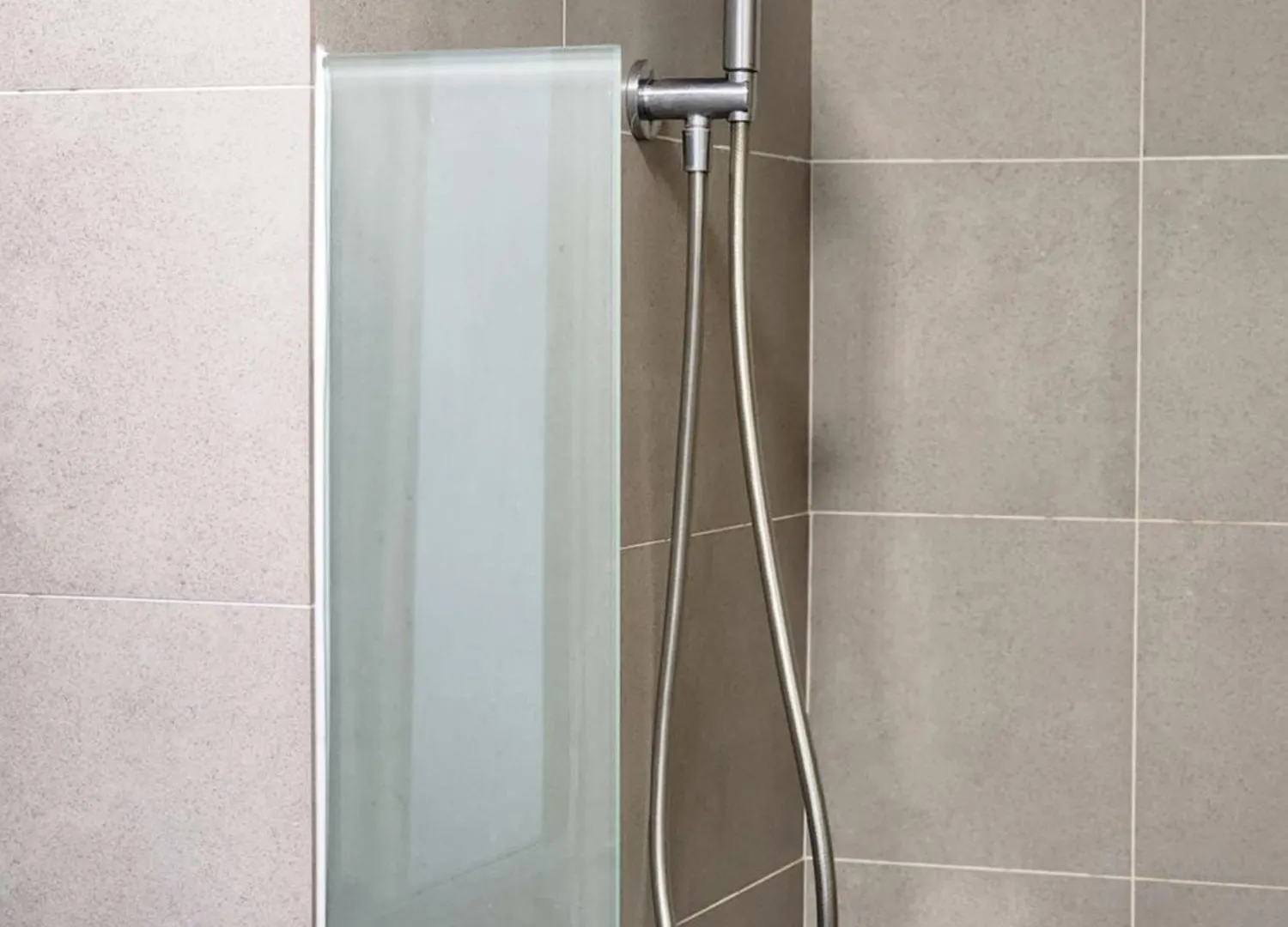 The Mindi, 2Br Cityview By Wstay @ Tropicana 218 Macalister Georgetown 0*,  Ma­lay­sia