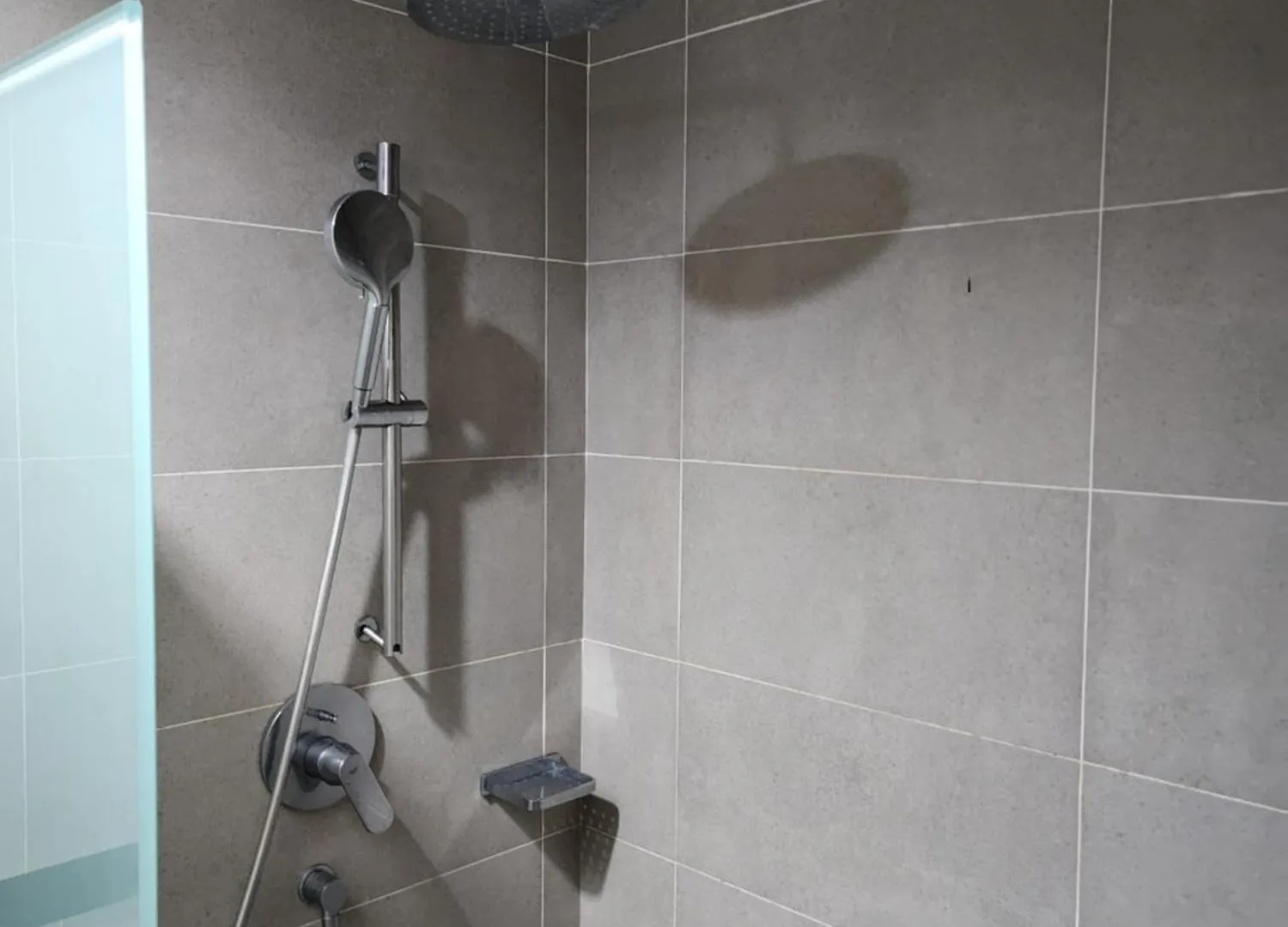The Mindi, 2Br Cityview By Wstay @ Tropicana 218 Macalister جورج تاون شقة